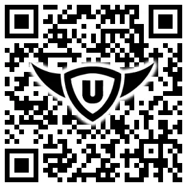 QR-Code My Free Farm 2