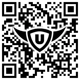 QR-Code My Free Farm 2