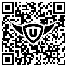 QR-Code Horse Farm