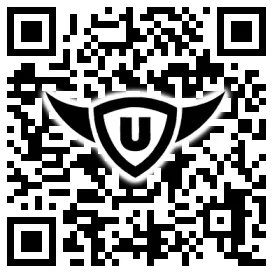 QR-Code My Free Zoo Mobile