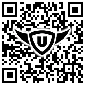 QR-Code Dinosaur Park – Primeval Zoo