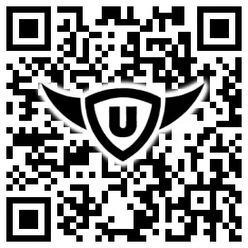 QR-Code Galaxy Splitter