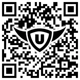 QR-Code My Little Farmies Mobile