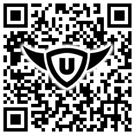 QR-Code Zoo 2: Animal Park