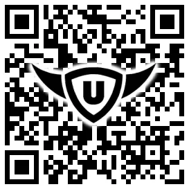 QR-Code My Free Zoo Mobile