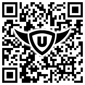 QR-Code Galaxy Splitter