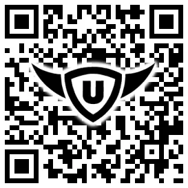 QR-Code Dinosaur Park – Primeval Zoo