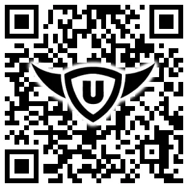 QR-Code Zoo 2: Animal Park