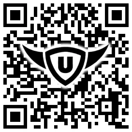 QR-Code Zielone Imperium 2 