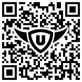 QR-Code Zoo 2: Animal Park