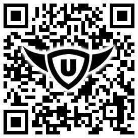 QR-Code Zoo 2: Animal Park