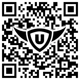 QR-Code Zielone Imperium 2 