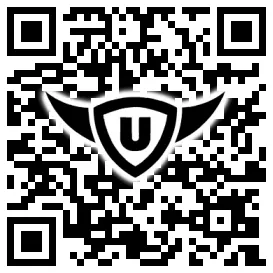 QR-Code Zoo 2: Animal Park