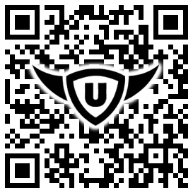 QR-Code Dinosaur Park – Primeval Zoo