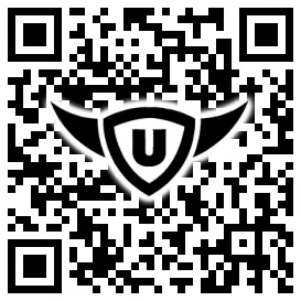 QR-Code My Free Farm 2