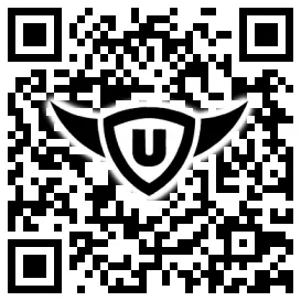 QR-Code Minion Fighters: Epic Monsters