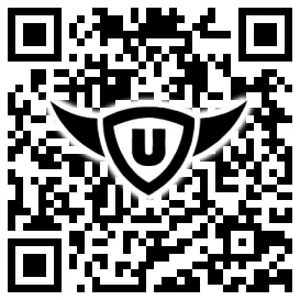 QR-Code Dinosaur Park – Primeval Zoo