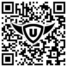 QR-Code My Little Farmies Mobile
