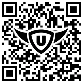 QR-Code My Free Farm 2