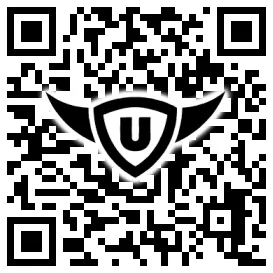 QR-Code Zoo 2: Animal Park