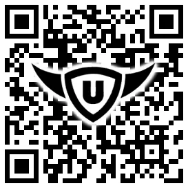 QR-Code My Free Zoo Mobile