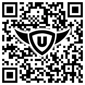 QR-Code Galaxy Splitter