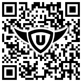 QR-Code My Free Zoo Mobile
