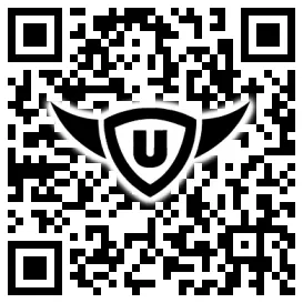 QR-Code Horse Farm