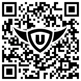 QR-Code Zoo 2: Animal Park