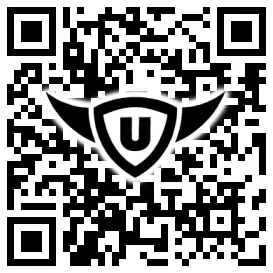 QR-Code My Little Farmies Mobile