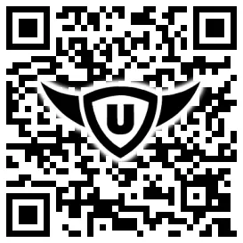 QR-Code Horse Farm