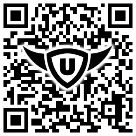 QR-Code My Free Zoo Mobile