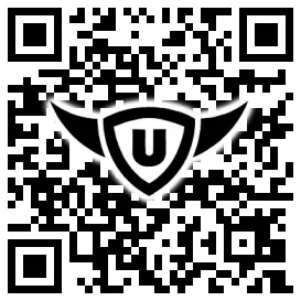 QR-Code Farmer's Fairy Tale