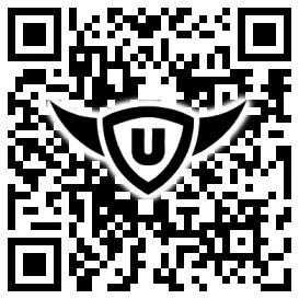 QR-Code Dinosaur Park – Primeval Zoo