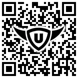 QR-Code My Free Zoo Mobile