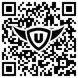 QR-Code Kapi Hospital Tower 2