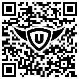 QR-Code Dinosaur Park – Primeval Zoo