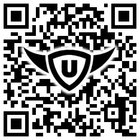 QR-Code My Free Farm 2
