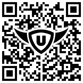 QR-Code My Free Zoo Mobile