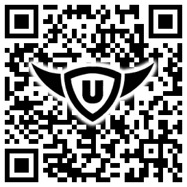 QR-Code Galaxy Splitter