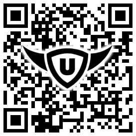 QR-Code My Free Farm 2