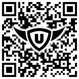QR-Code My Free Farm 2