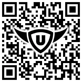 QR-Code Zoo 2: Animal Park
