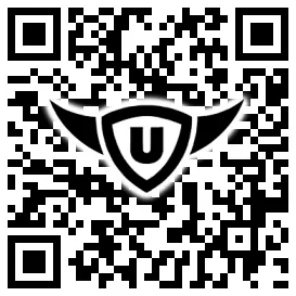 QR-Code My Free Farm 2