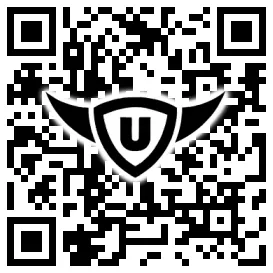QR-Code My Little Farmies Mobile