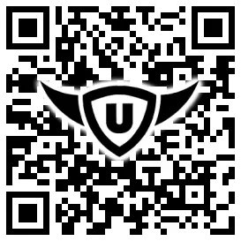 QR-Code Kapi Hospital Tower 2