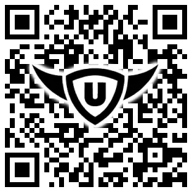 QR-Code Farmer's Fairy Tale