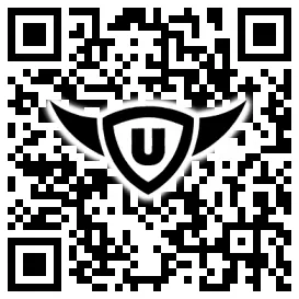 QR-Code My Free Farm 2