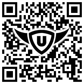 QR-Code My Little Farmies Mobile