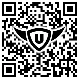 QR-Code Horse Farm